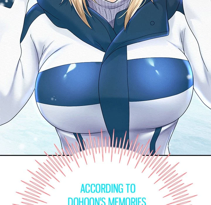 Chapter 15, page 92