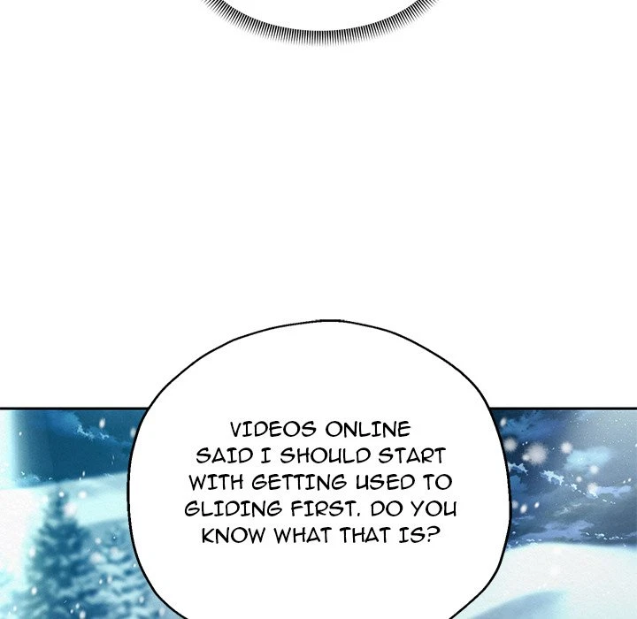 Chapter 15, page 94