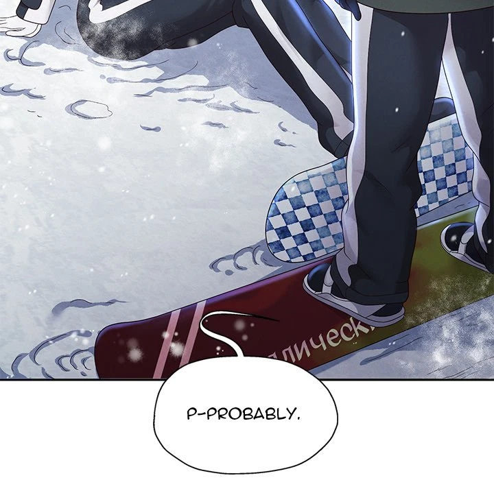 Chapter 15, page 96