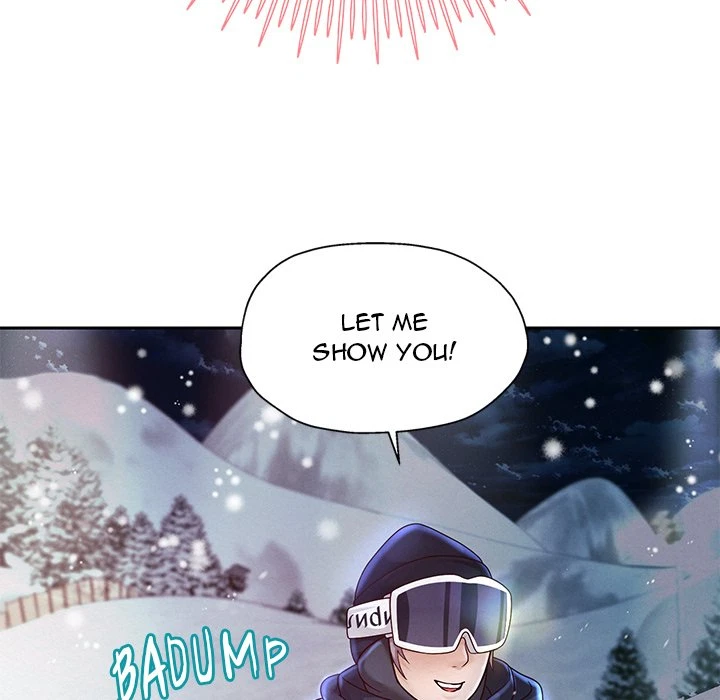 Chapter 15, page 98