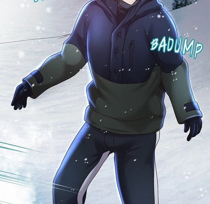 Chapter 15, page 99