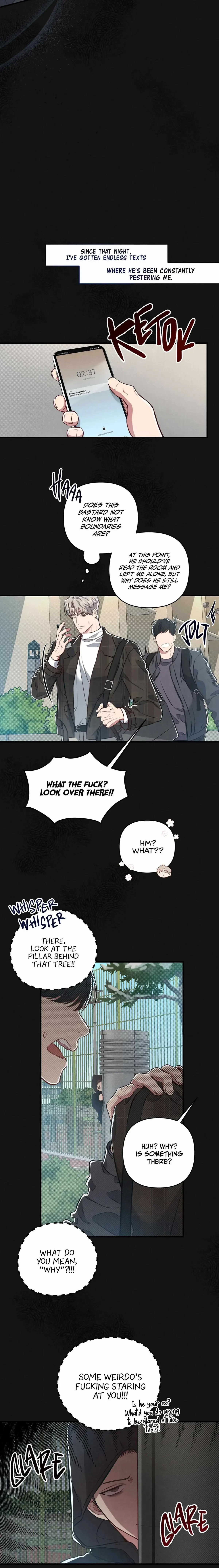 Chapter 6, page 10