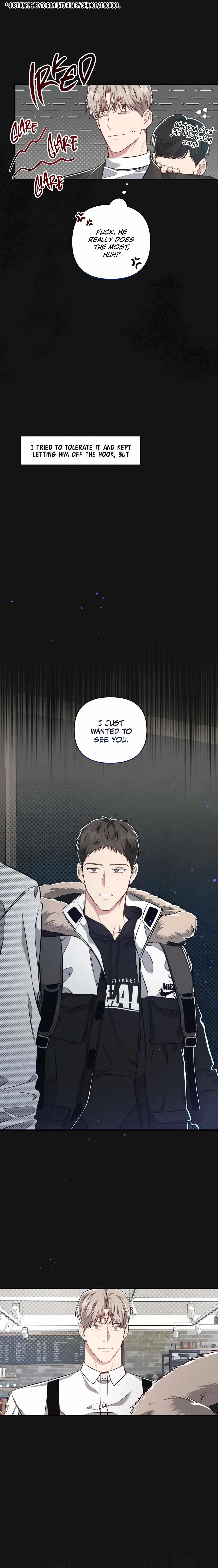 Chapter 6, page 11