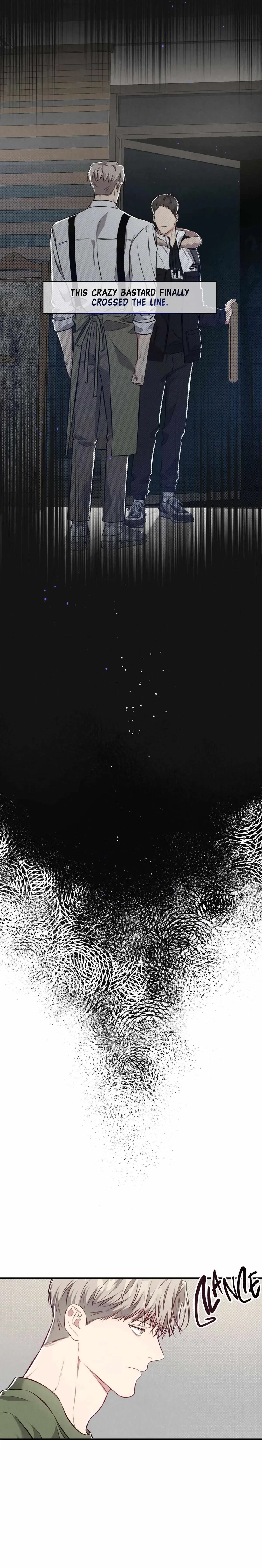 Chapter 6, page 12