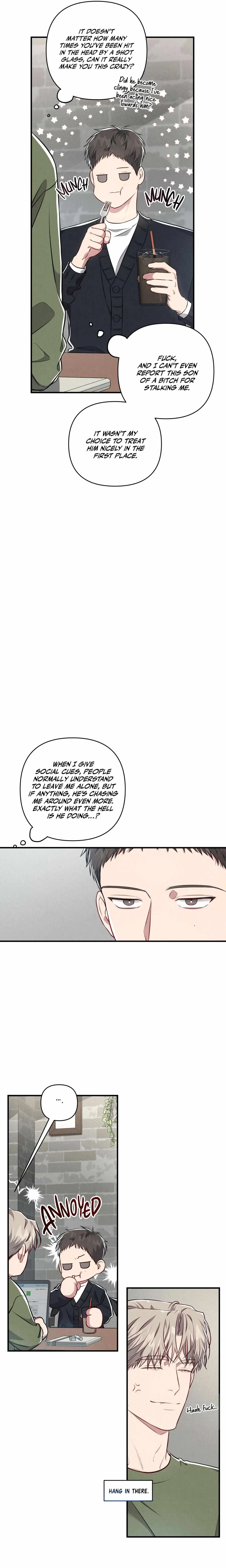 Chapter 6, page 13