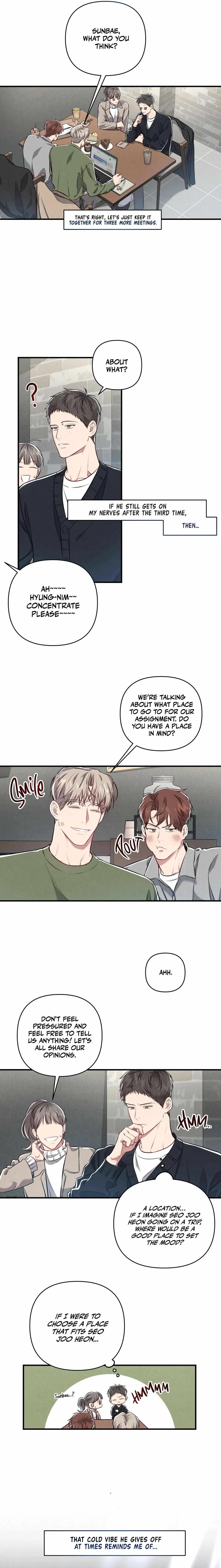 Chapter 6, page 14
