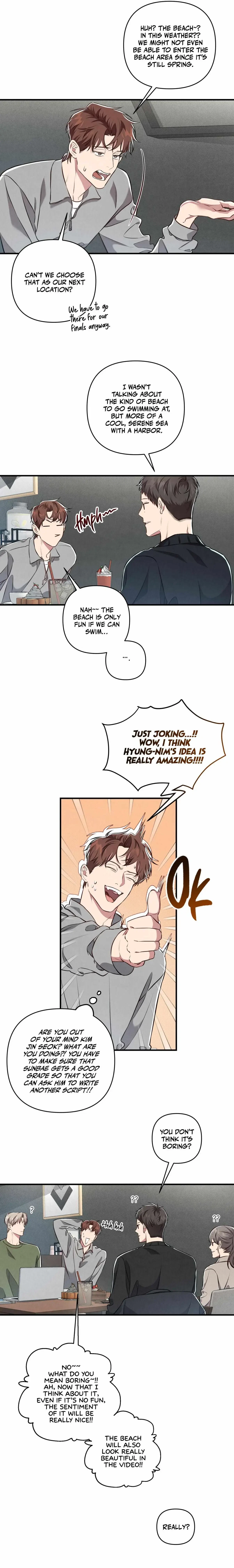 Chapter 6, page 16