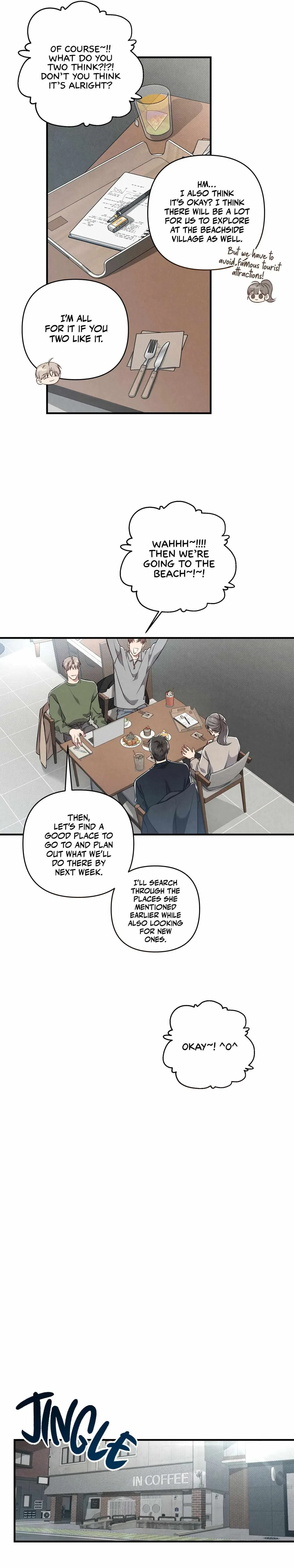 Chapter 6, page 17