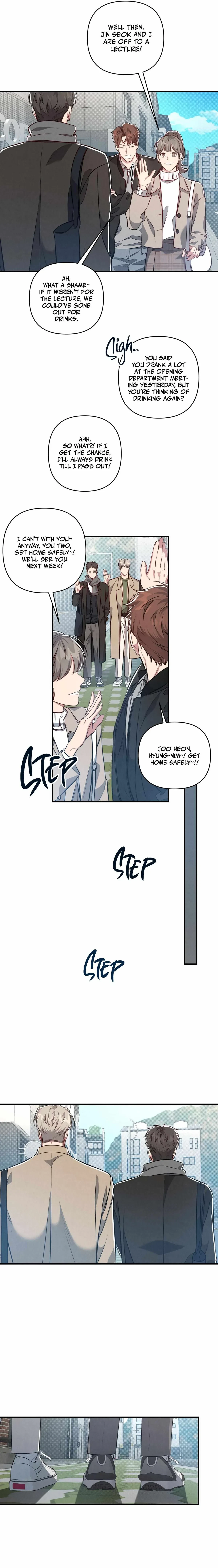 Chapter 6, page 18