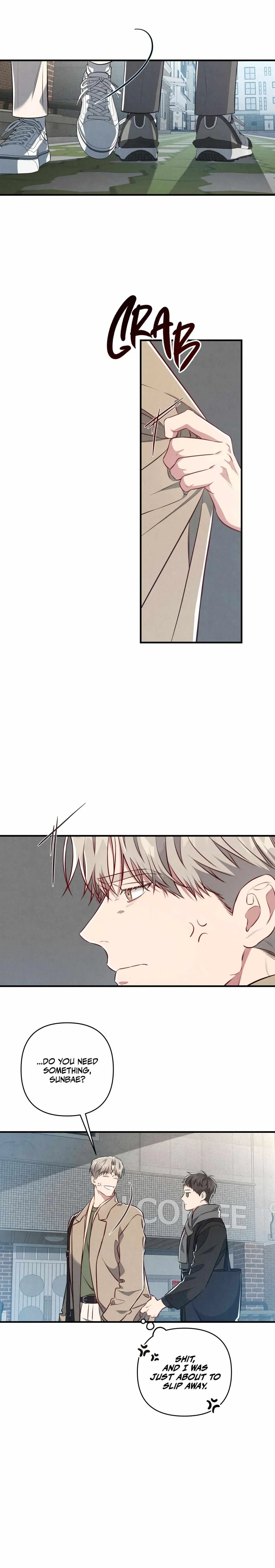 Chapter 6, page 19