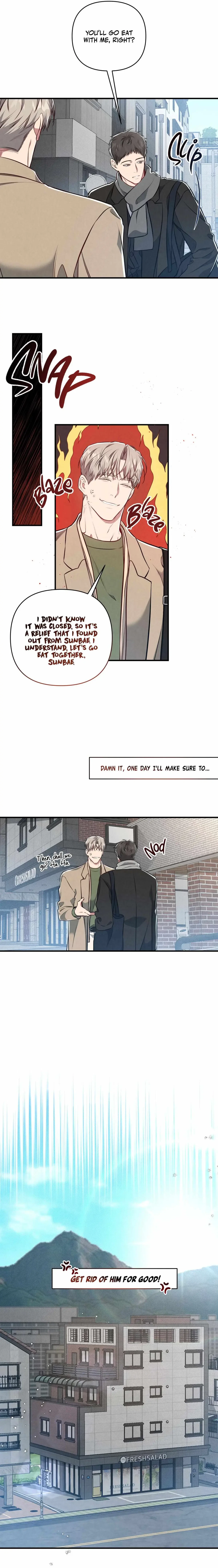 Chapter 6, page 21