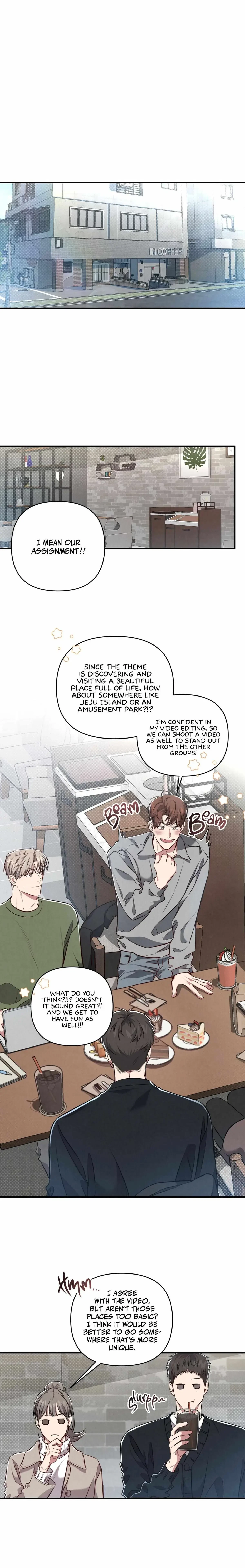 Chapter 6, page 3