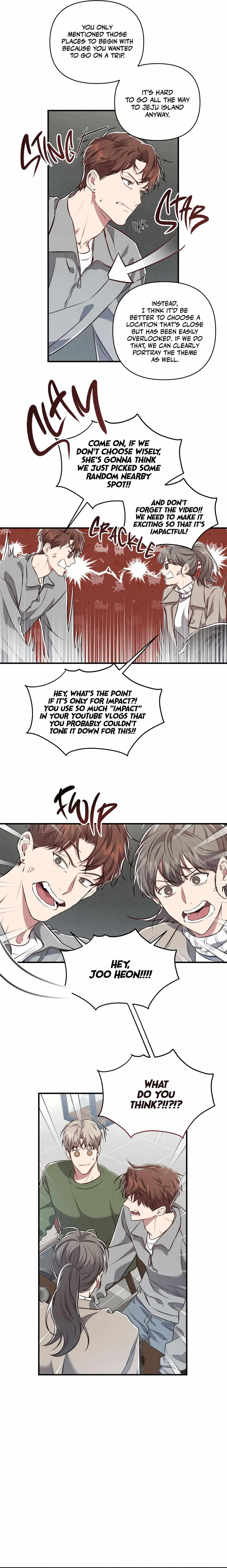 Chapter 6, page 4