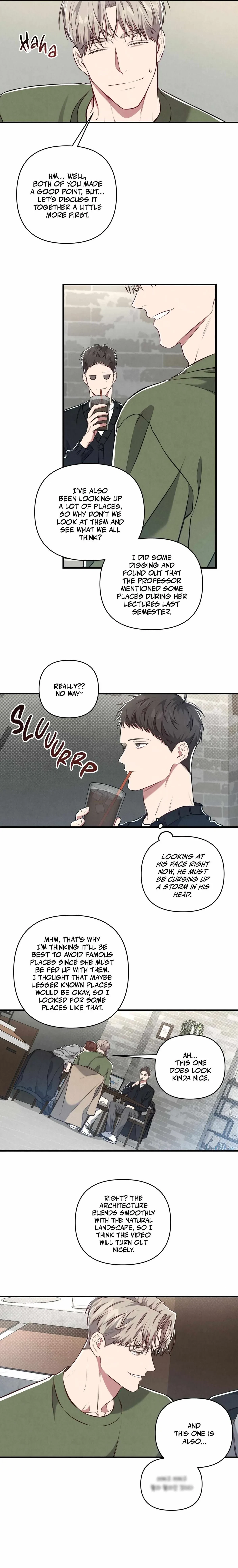 Chapter 6, page 5