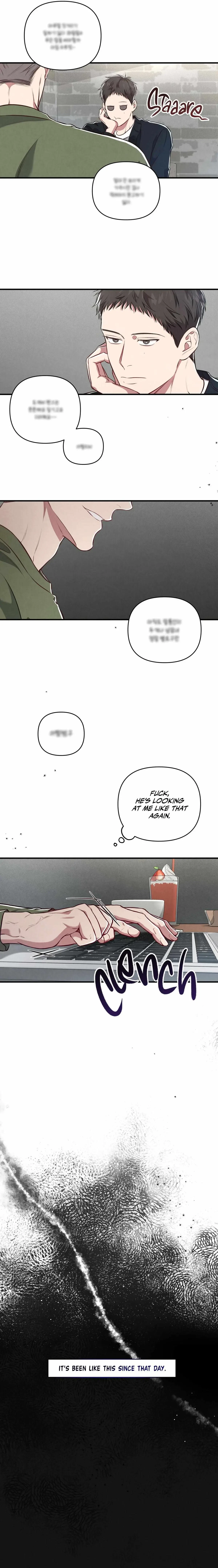 Chapter 6, page 6
