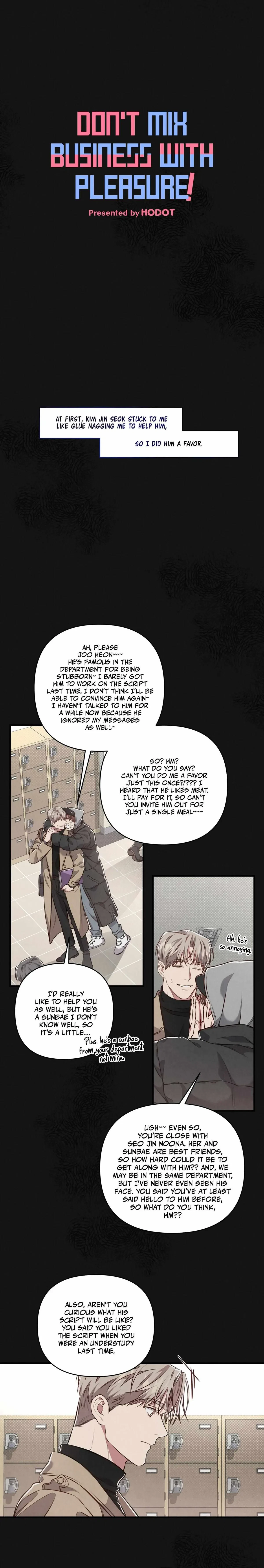 Chapter 6, page 7