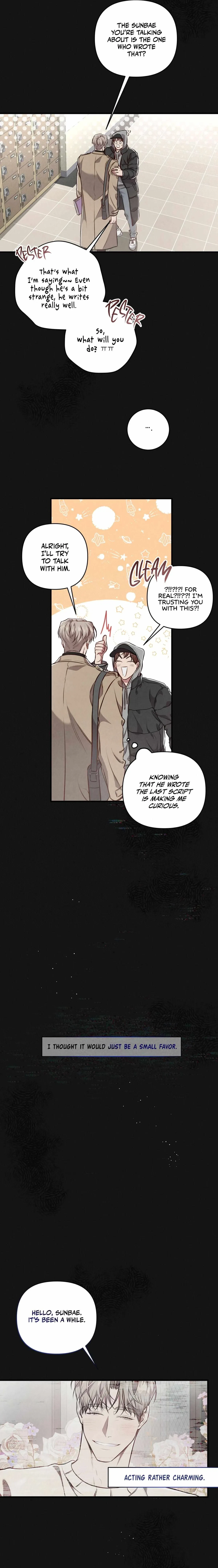 Chapter 6, page 8