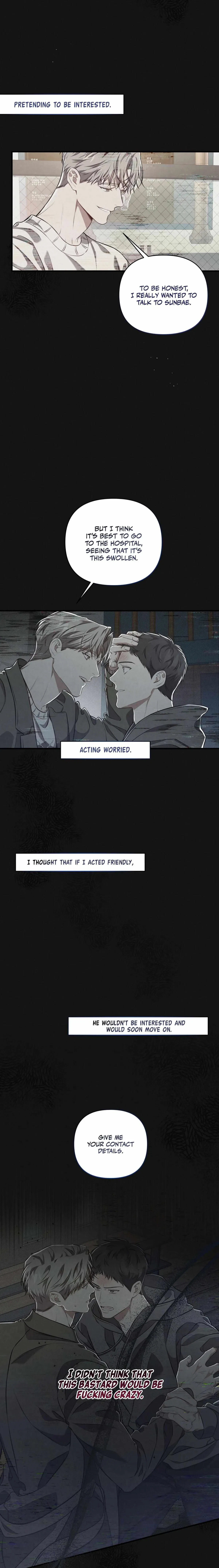 Chapter 6, page 9