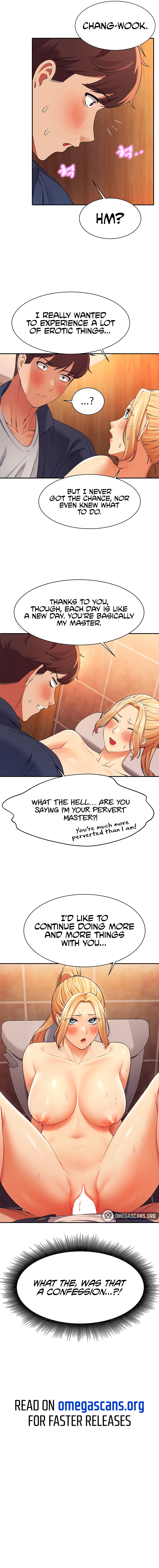 Chapter 35, page 9