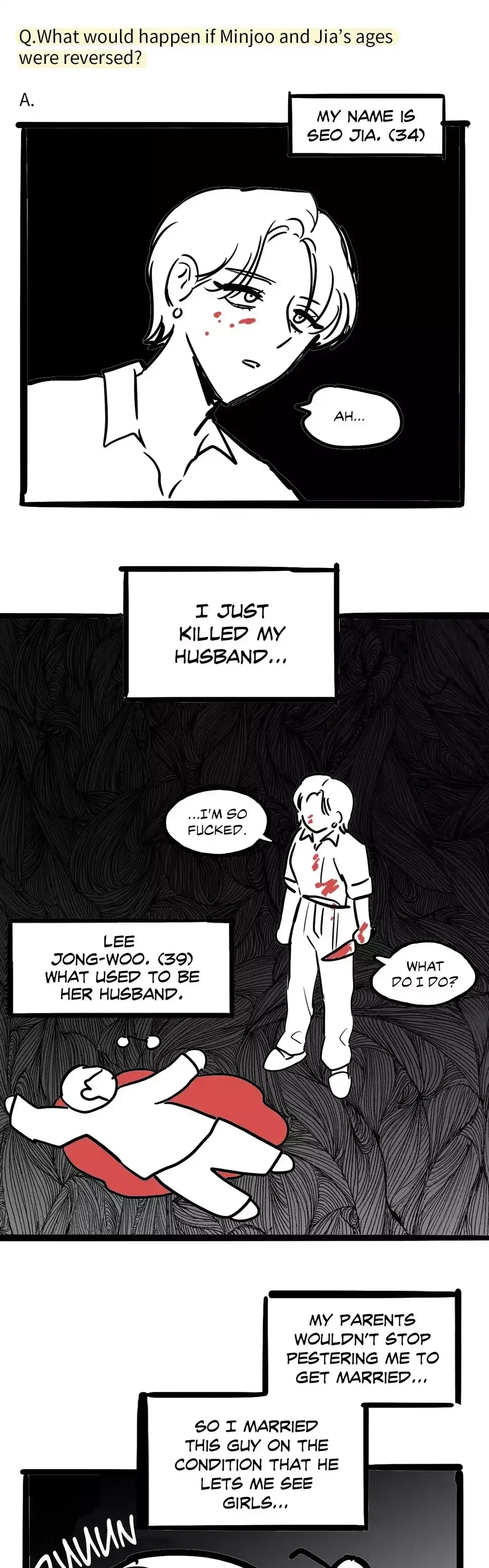 Chapter 71.5, page 11