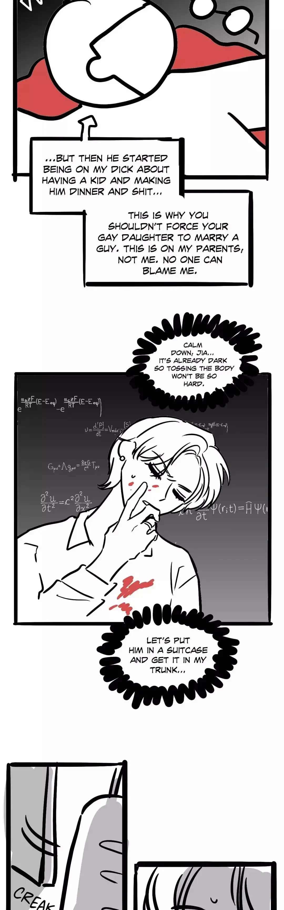 Chapter 71.5, page 12