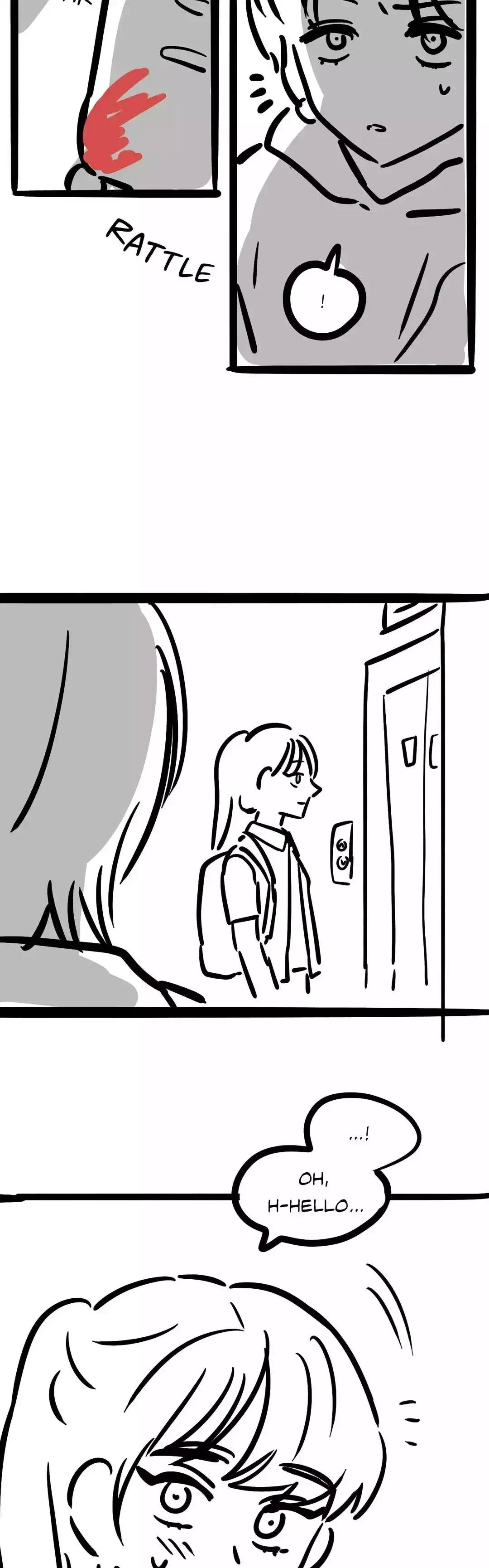 Chapter 71.5, page 13