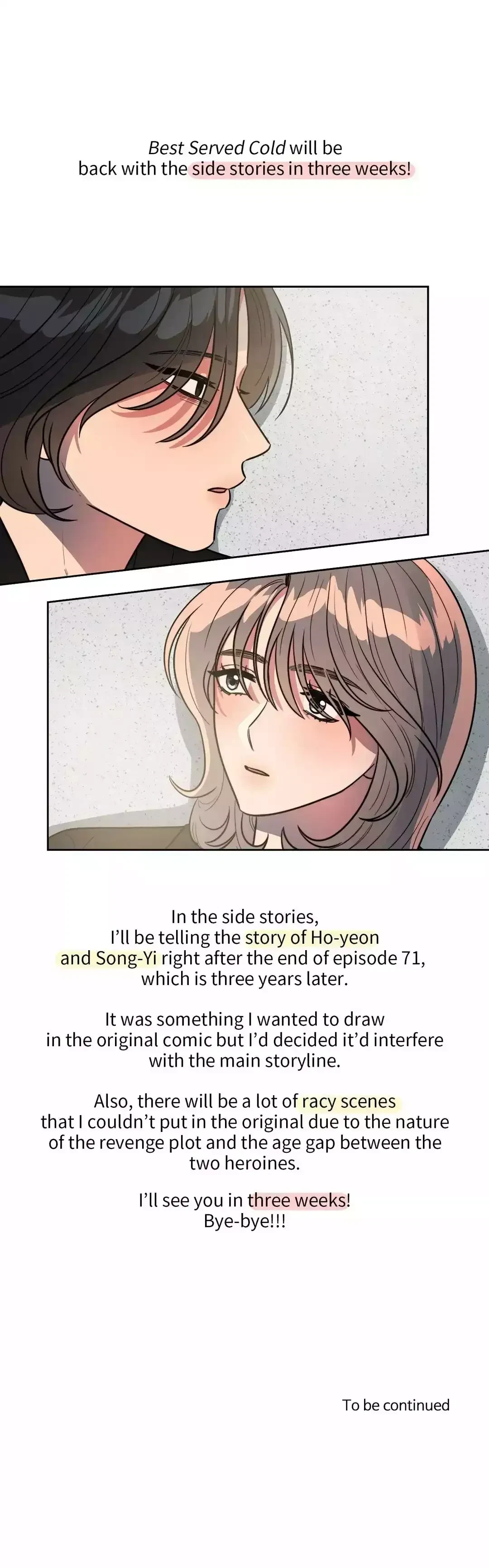 Chapter 71.5, page 15