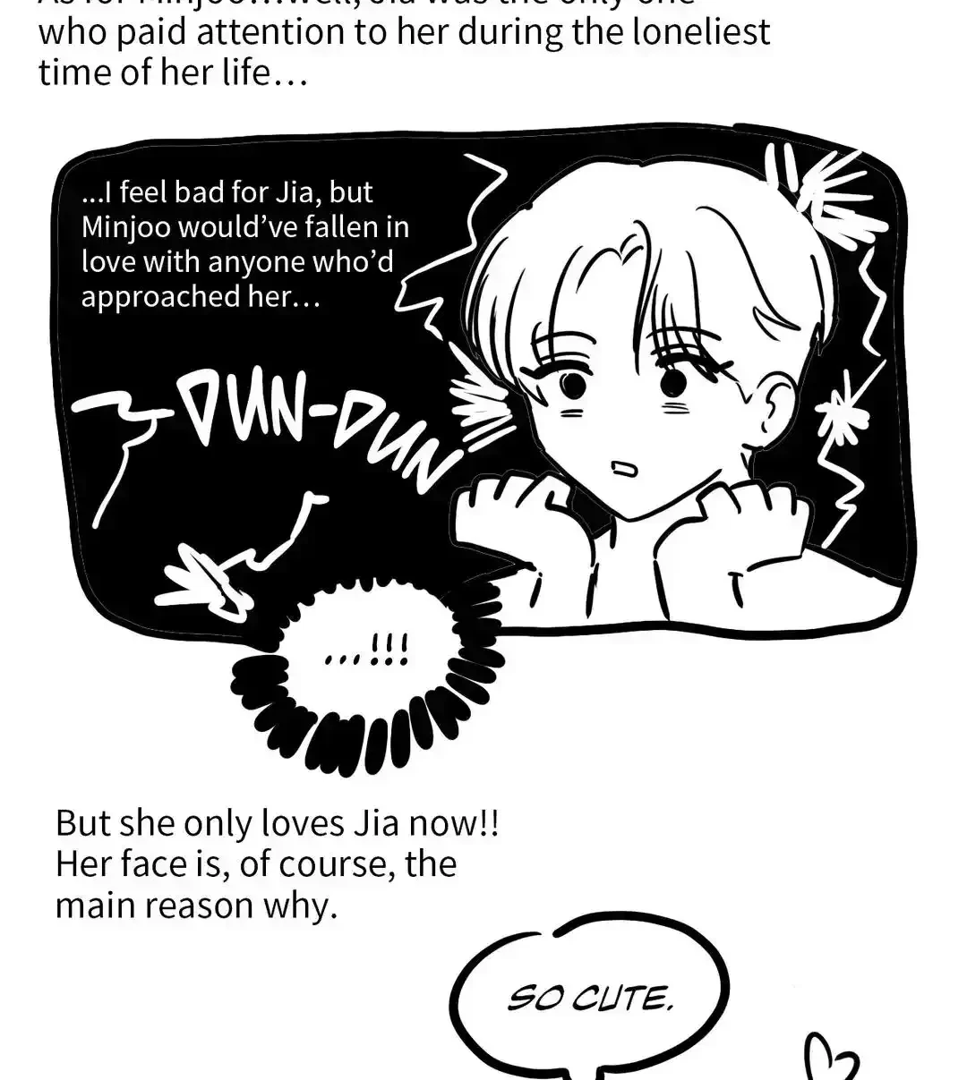 Chapter 71.5, page 8