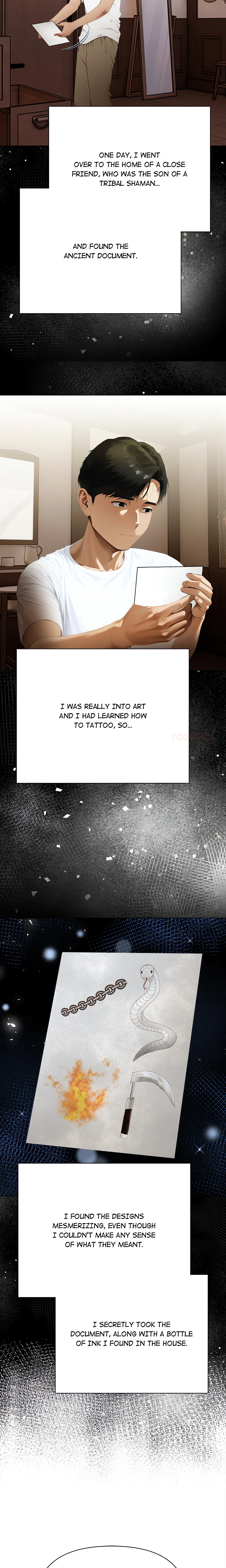 Chapter 4, page 11