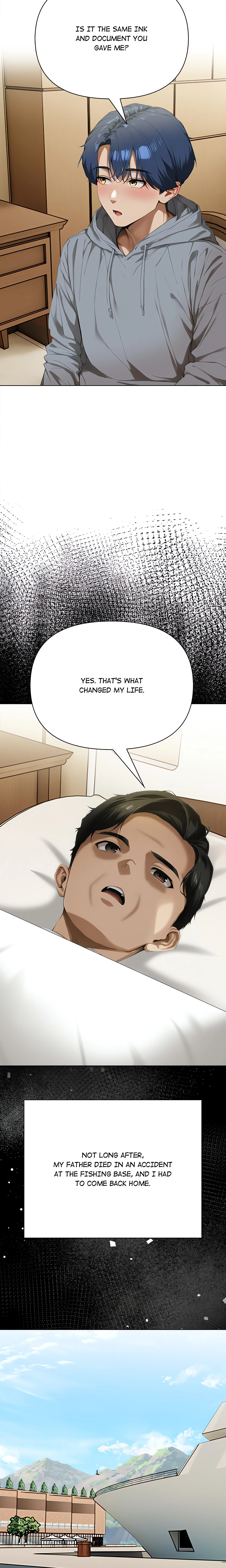 Chapter 4, page 12