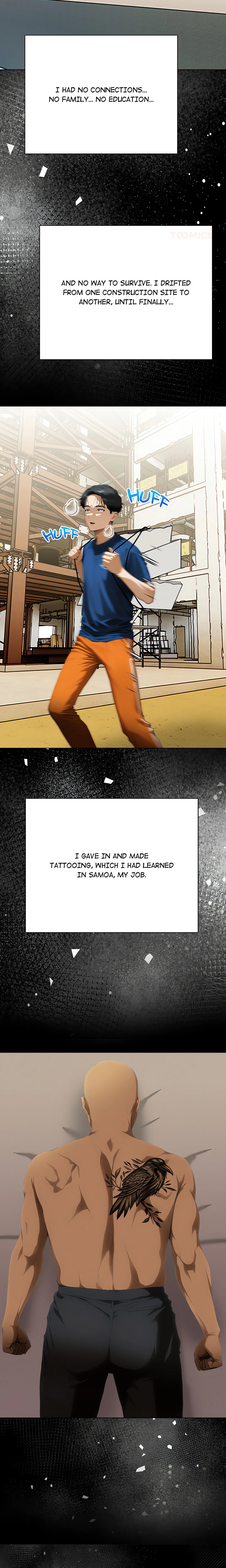 Chapter 4, page 13