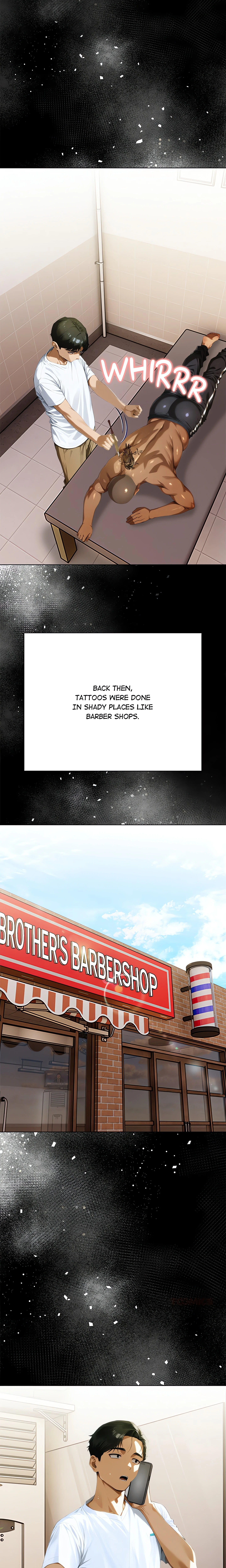 Chapter 4, page 14