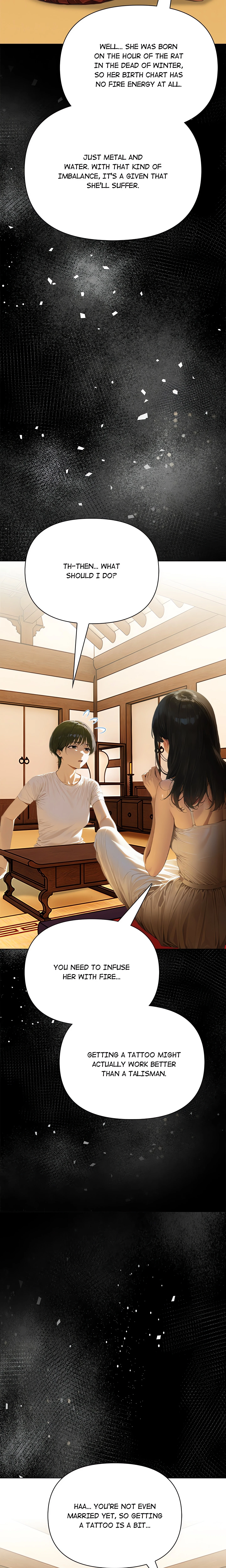 Chapter 4, page 16