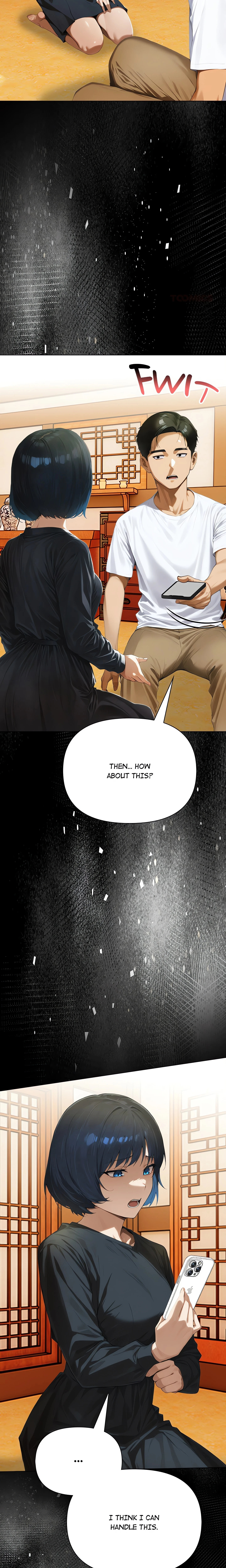 Chapter 4, page 18