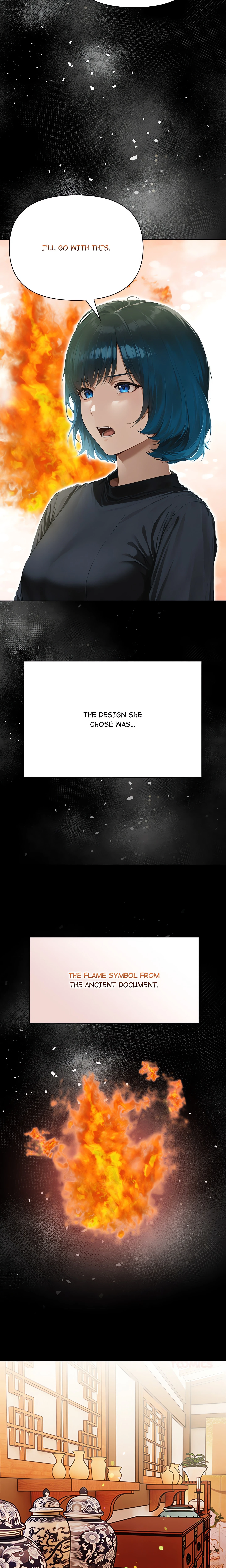 Chapter 4, page 19