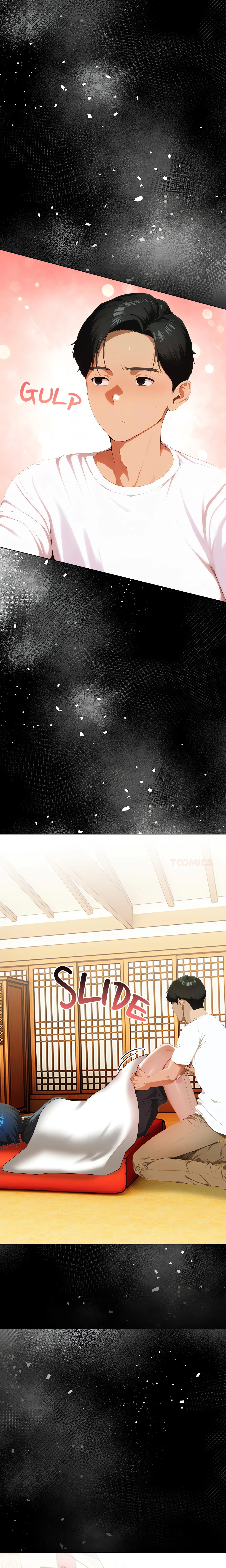 Chapter 4, page 21
