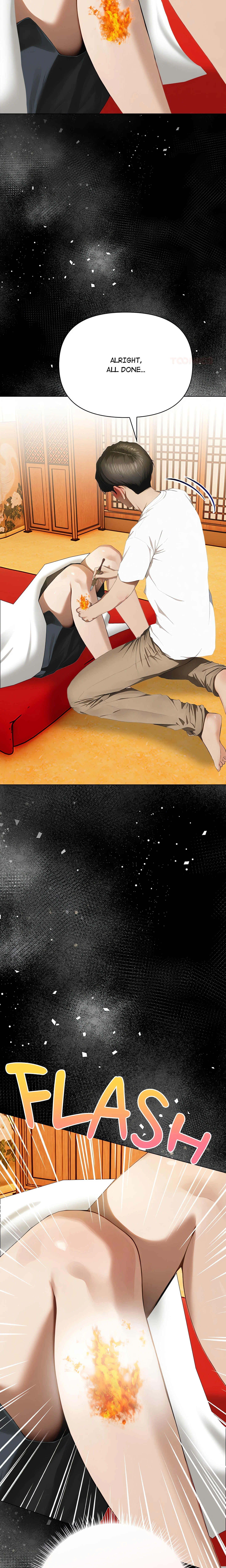 Chapter 4, page 23