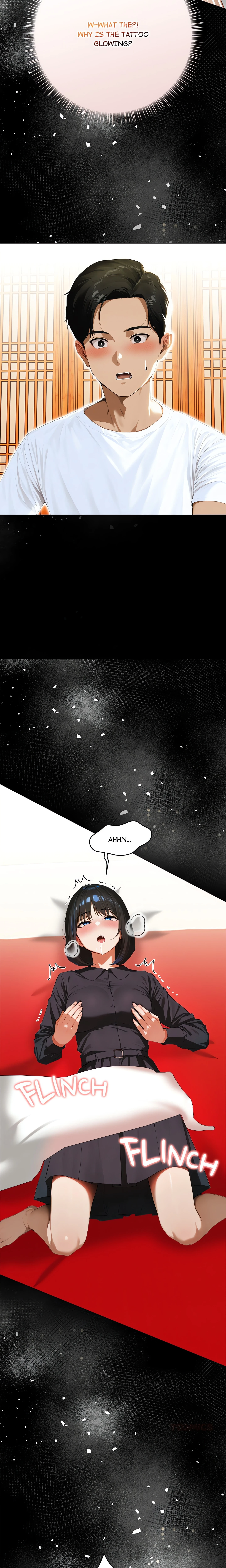 Chapter 4, page 24
