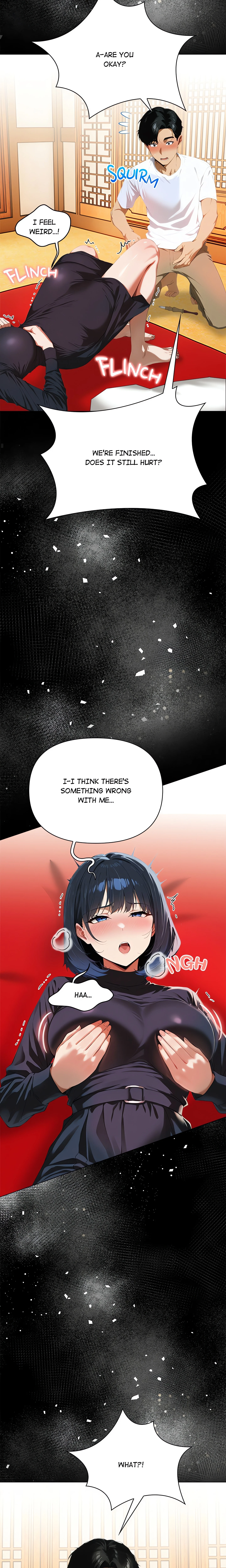 Chapter 4, page 25