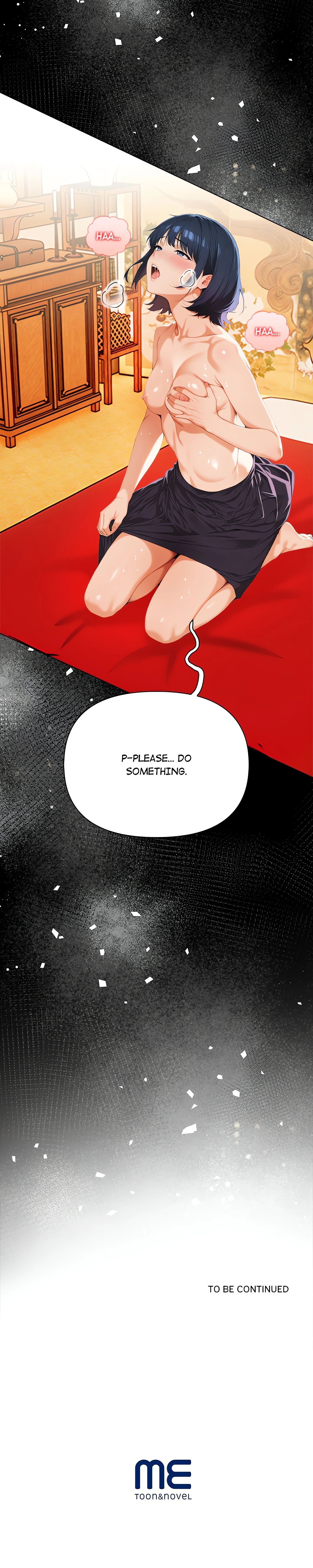 Chapter 4, page 28