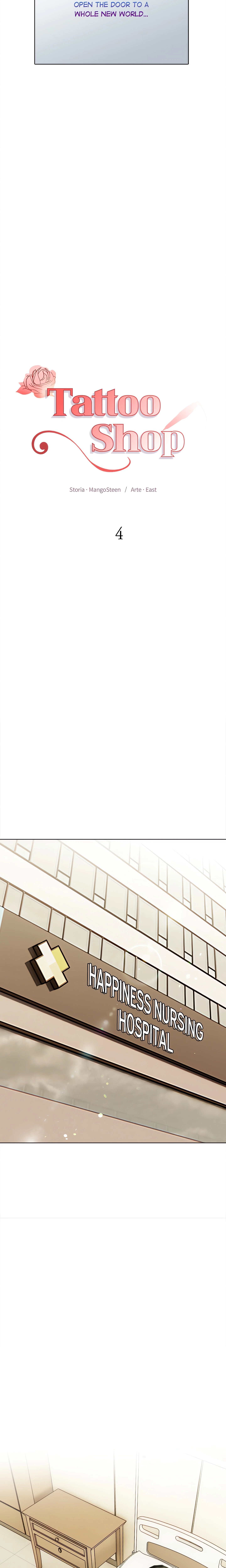 Chapter 4, page 5