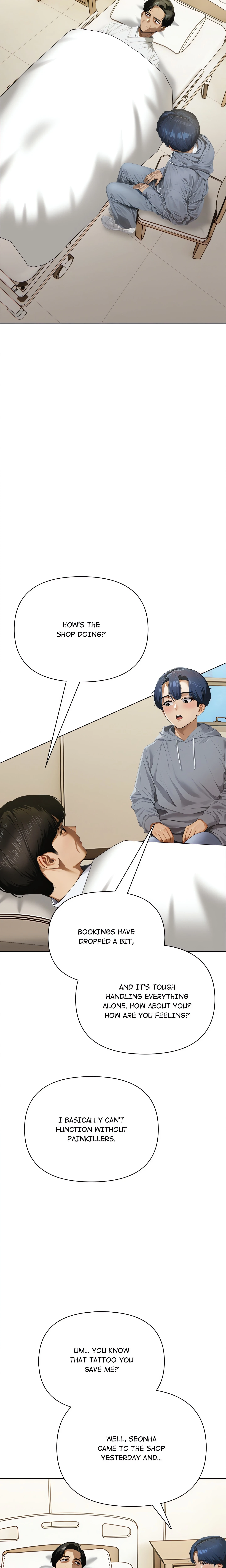 Chapter 4, page 6
