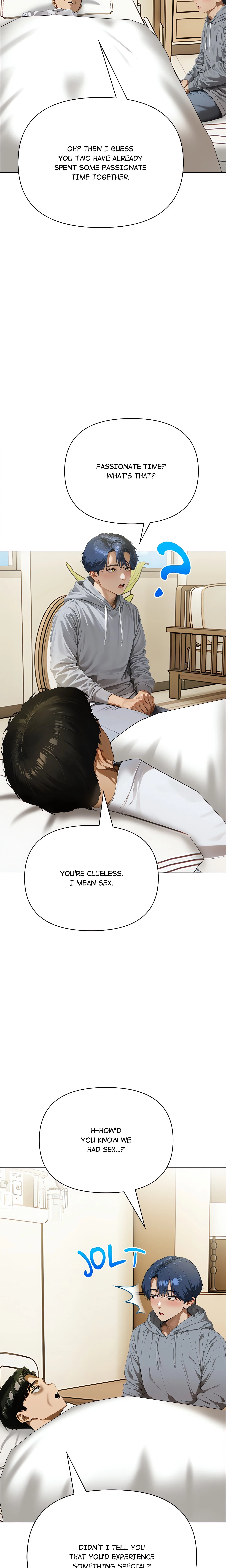 Chapter 4, page 7
