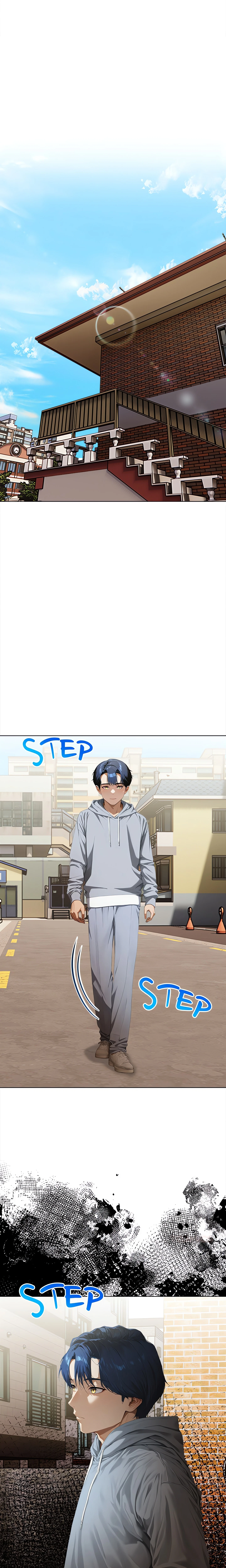Chapter 4, page 9