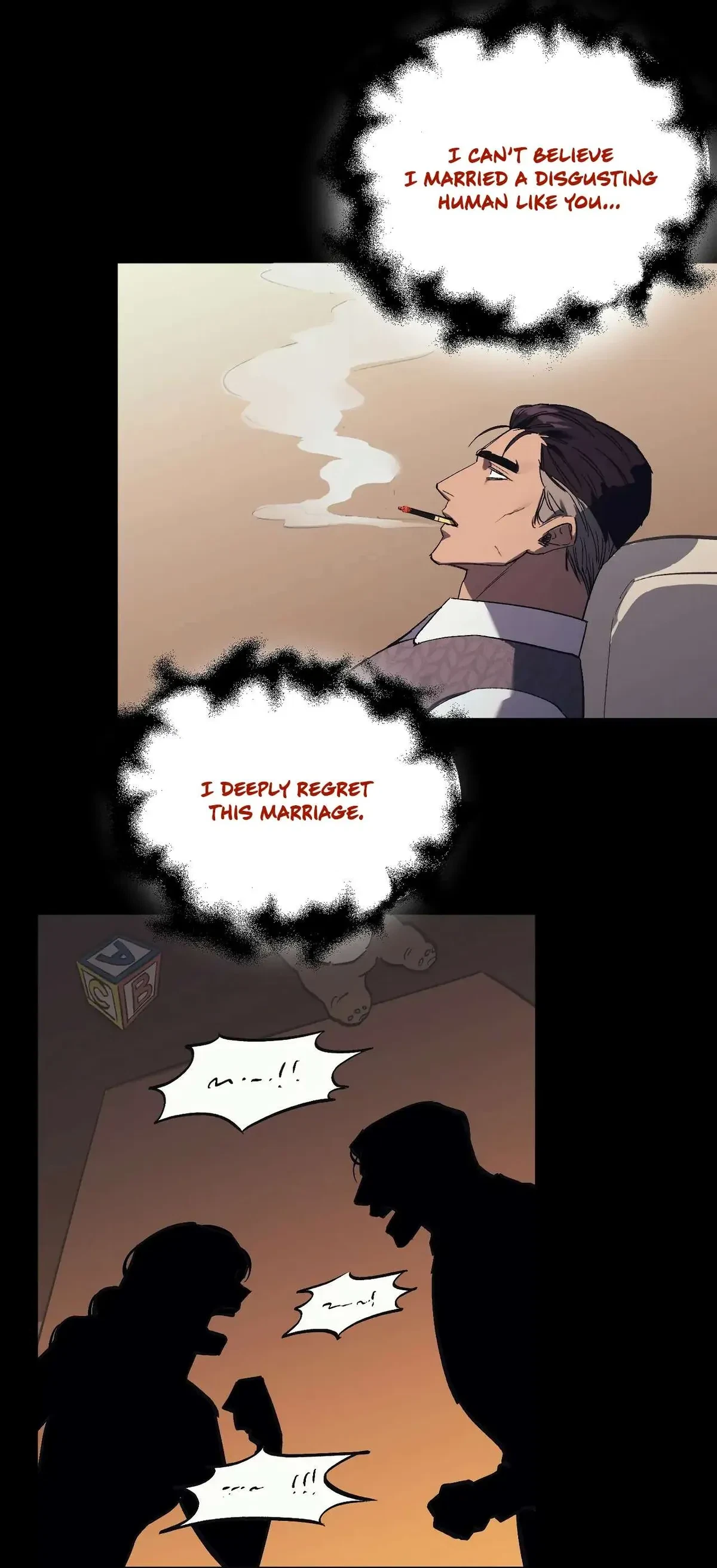 Chapter 10, page 10