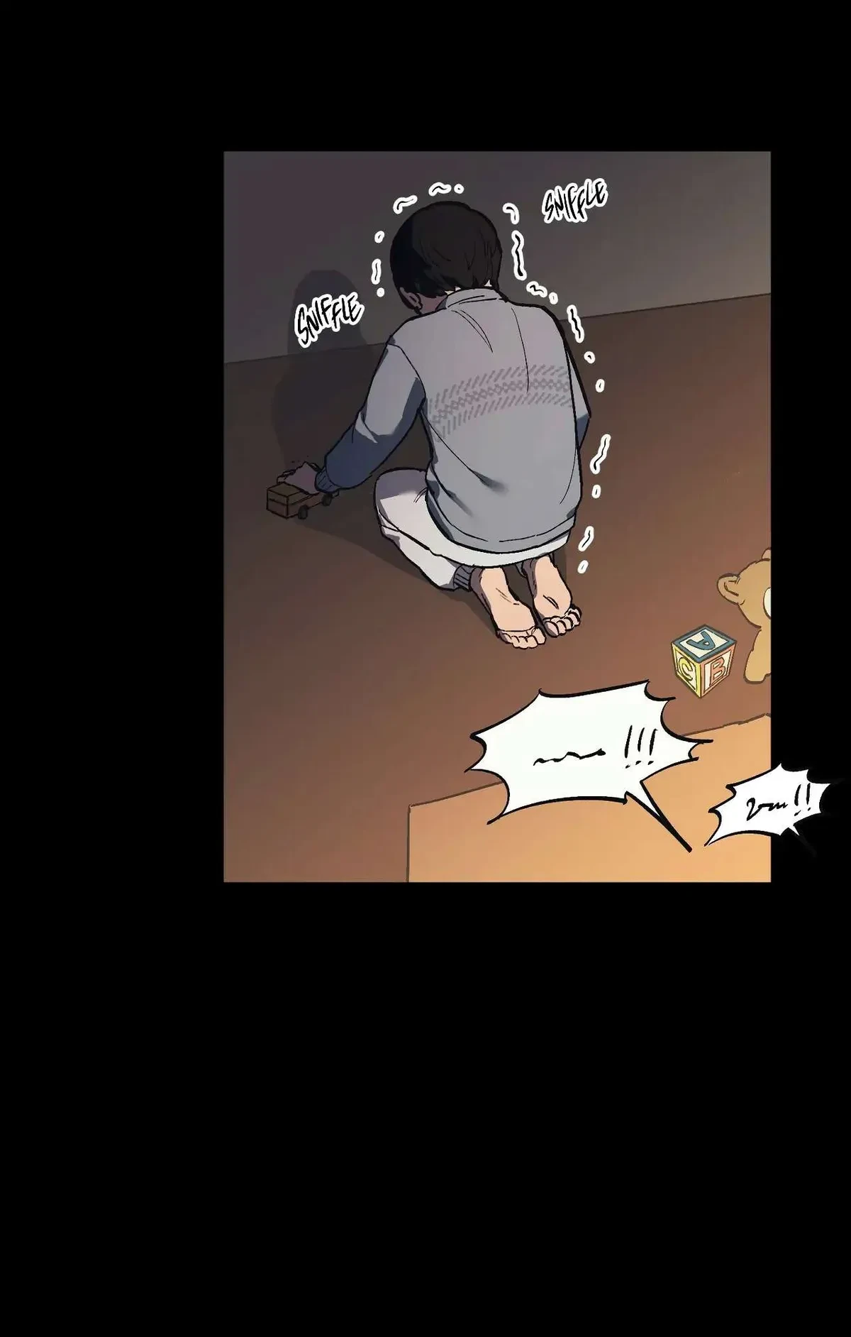 Chapter 10, page 11