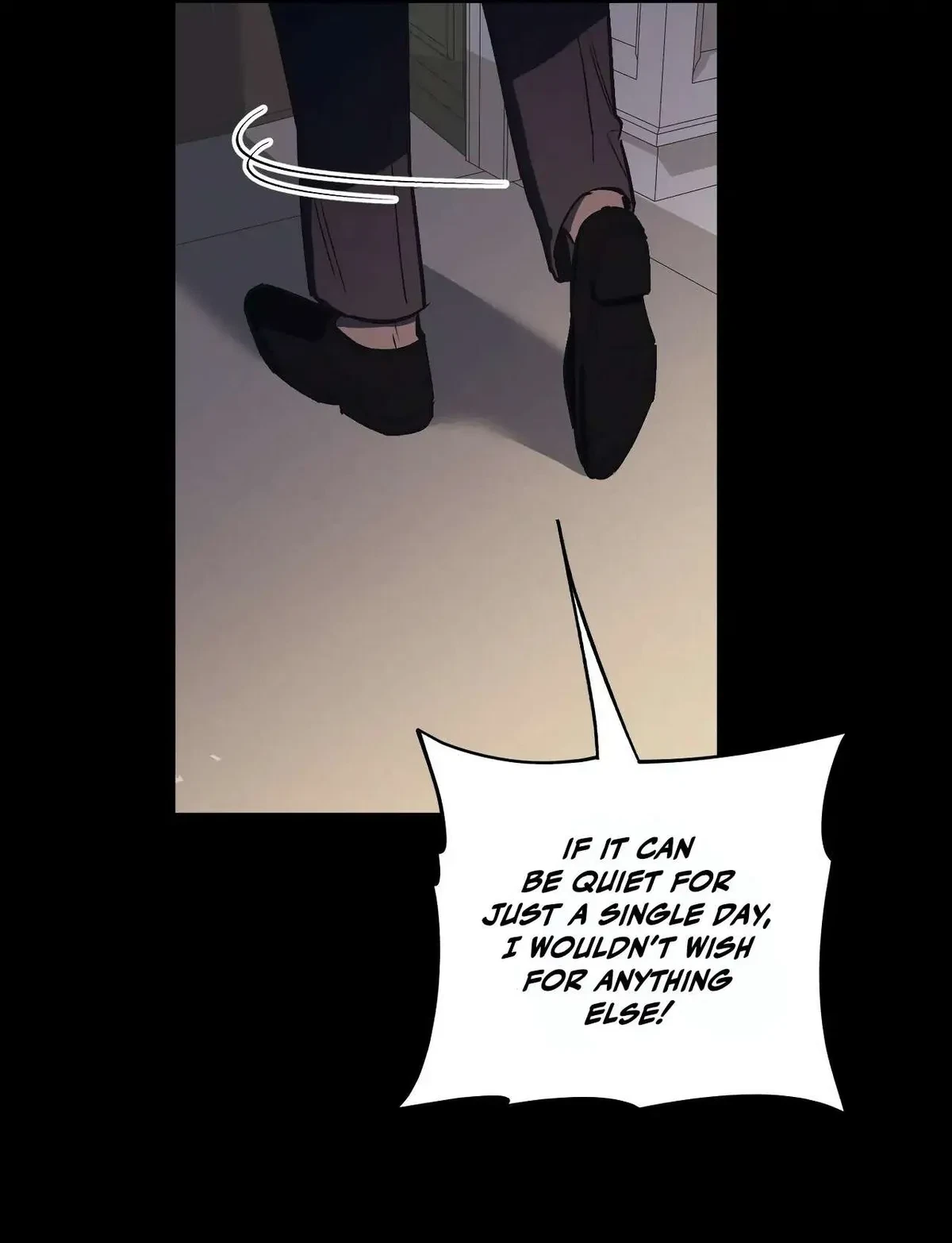 Chapter 10, page 12