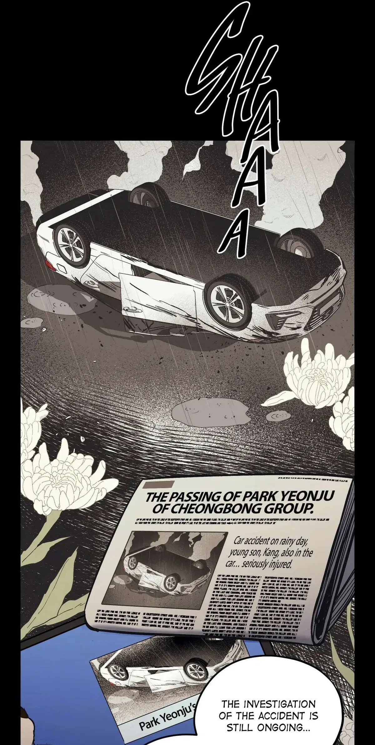 Chapter 10, page 13