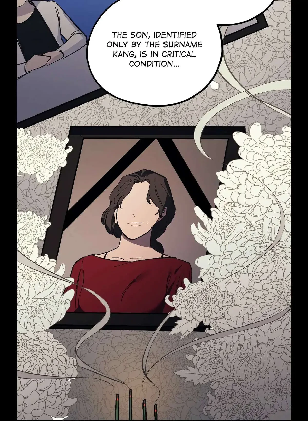 Chapter 10, page 14
