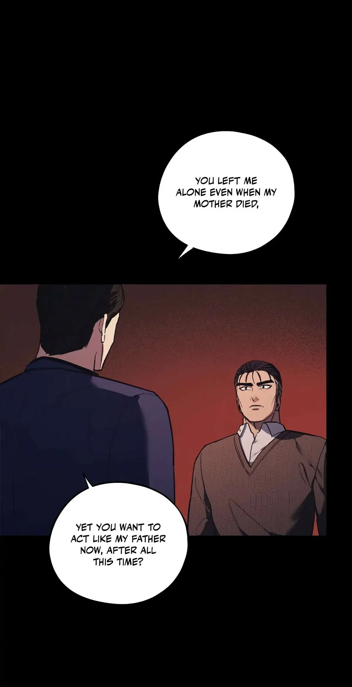 Chapter 10, page 15